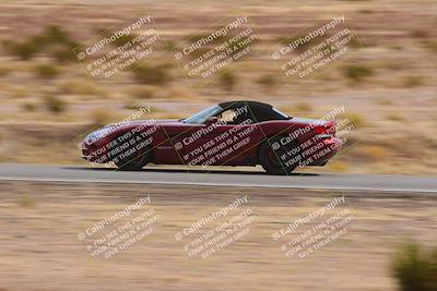 media/Oct-25-2025-West Coast Racing (Sat) [[9fdcbcd09c]]/Blue group/Turn 3/